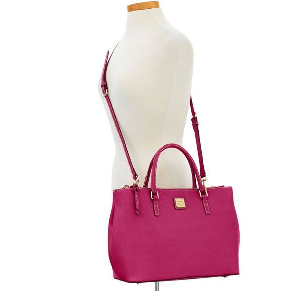 Dooney & Bourke Purse